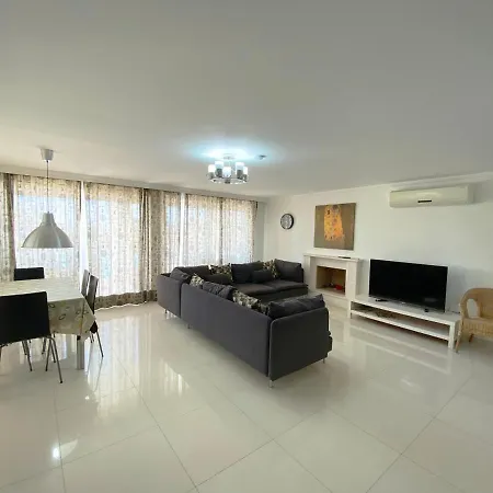 Villa Villa Panoramic View Fethiye